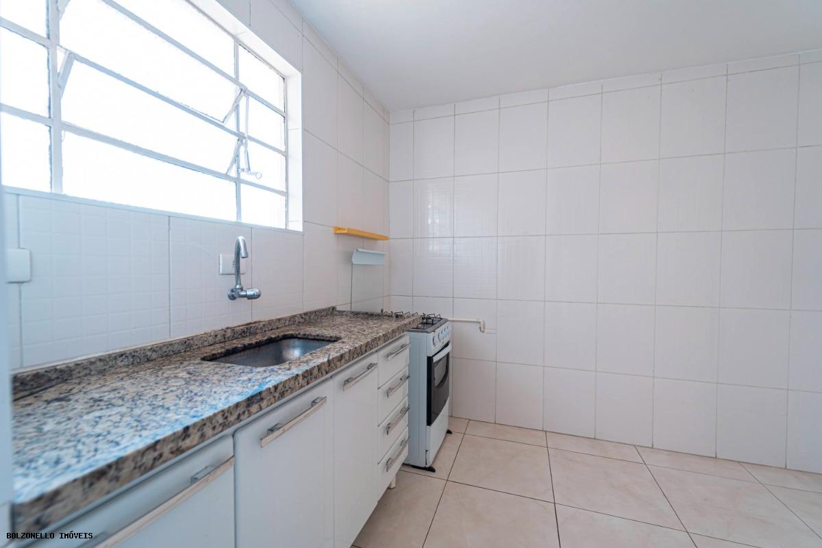 Imagem da propriedade 11