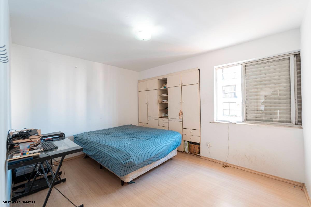 Imagem da propriedade 20