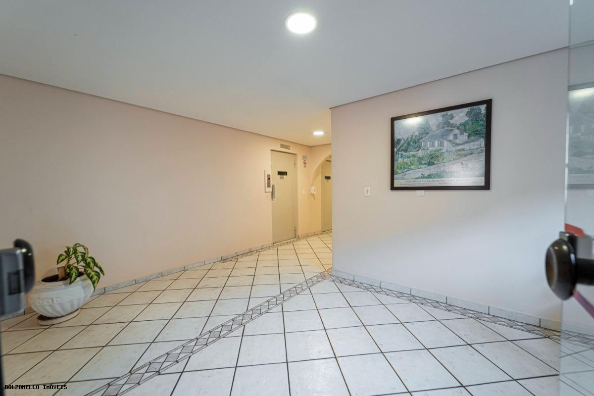 Imagem da propriedade 24