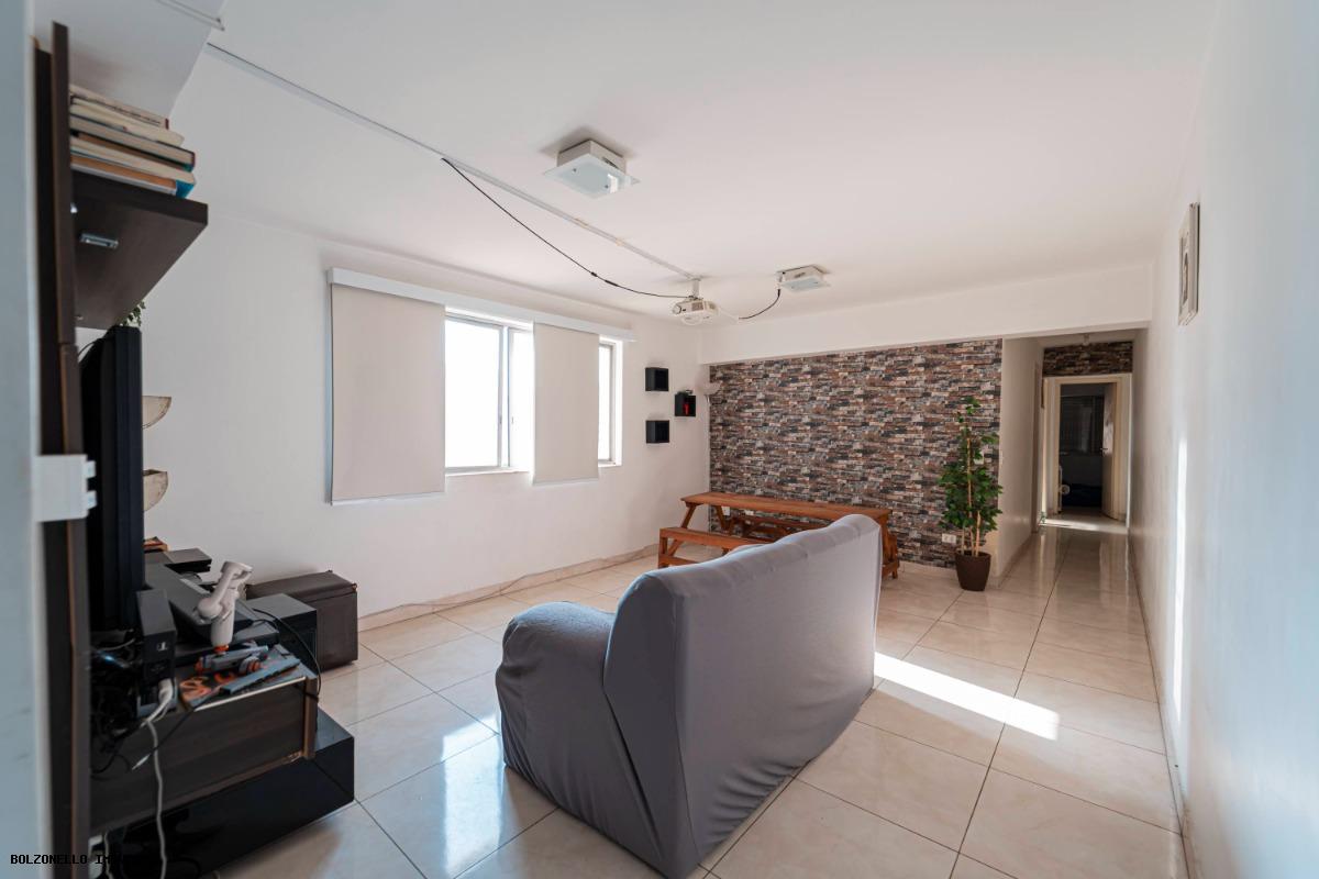 Imagem da propriedade 2