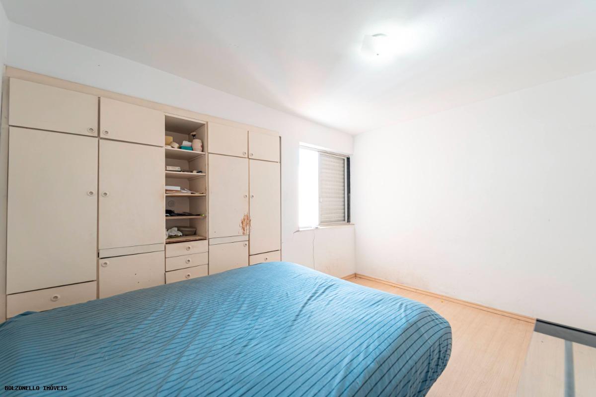 Imagem da propriedade 22