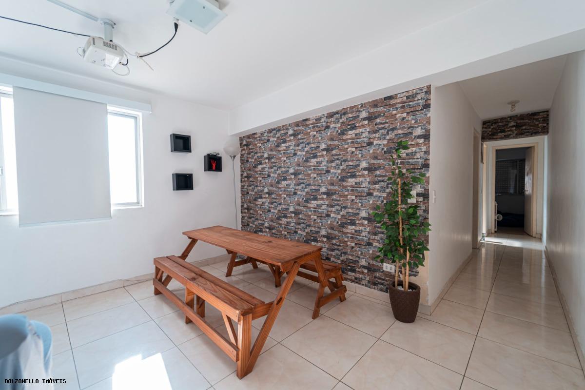 Imagem da propriedade 5