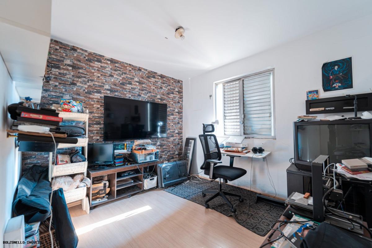 Imagem da propriedade 15