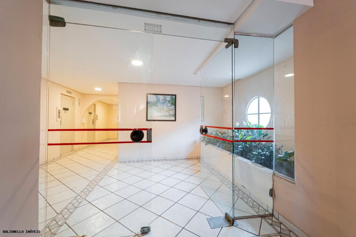 Imagem da propriedade 25