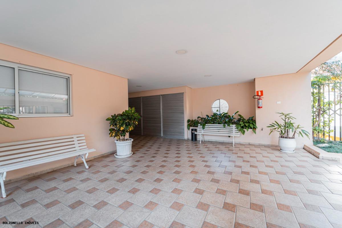 Imagem da propriedade 27