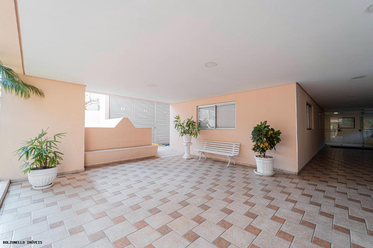 Imagem da propriedade 26