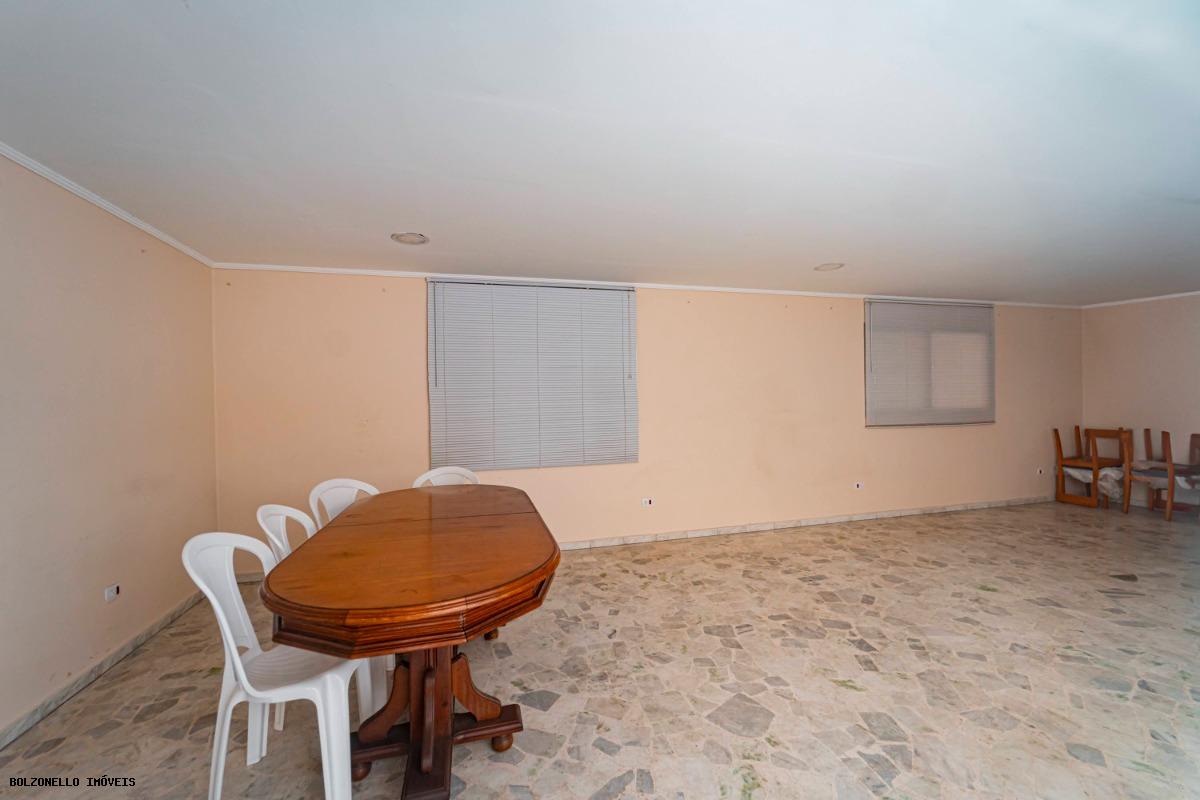 Imagem da propriedade 30