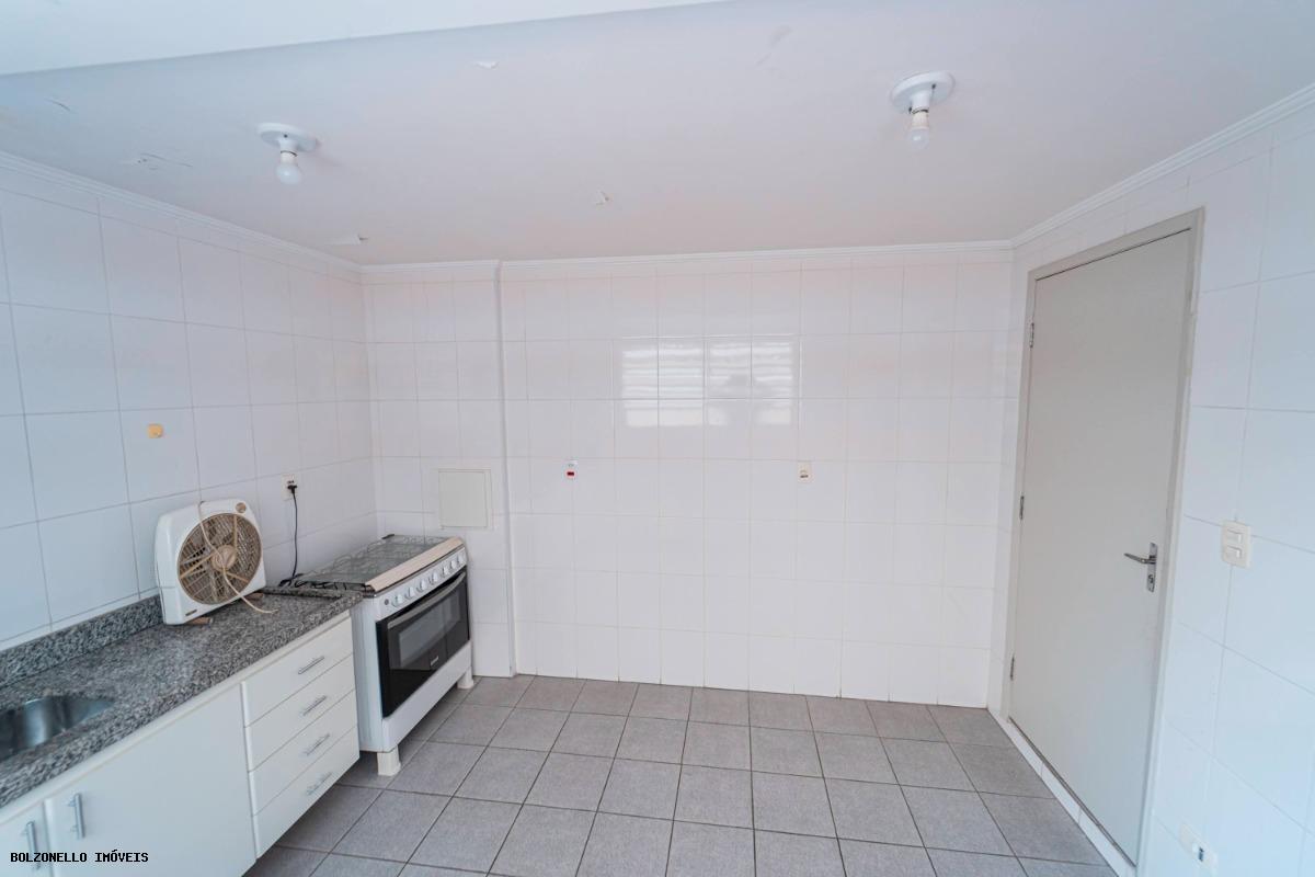 Imagem da propriedade 13