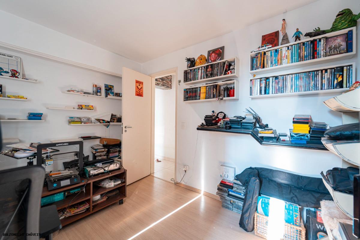 Imagem da propriedade 17