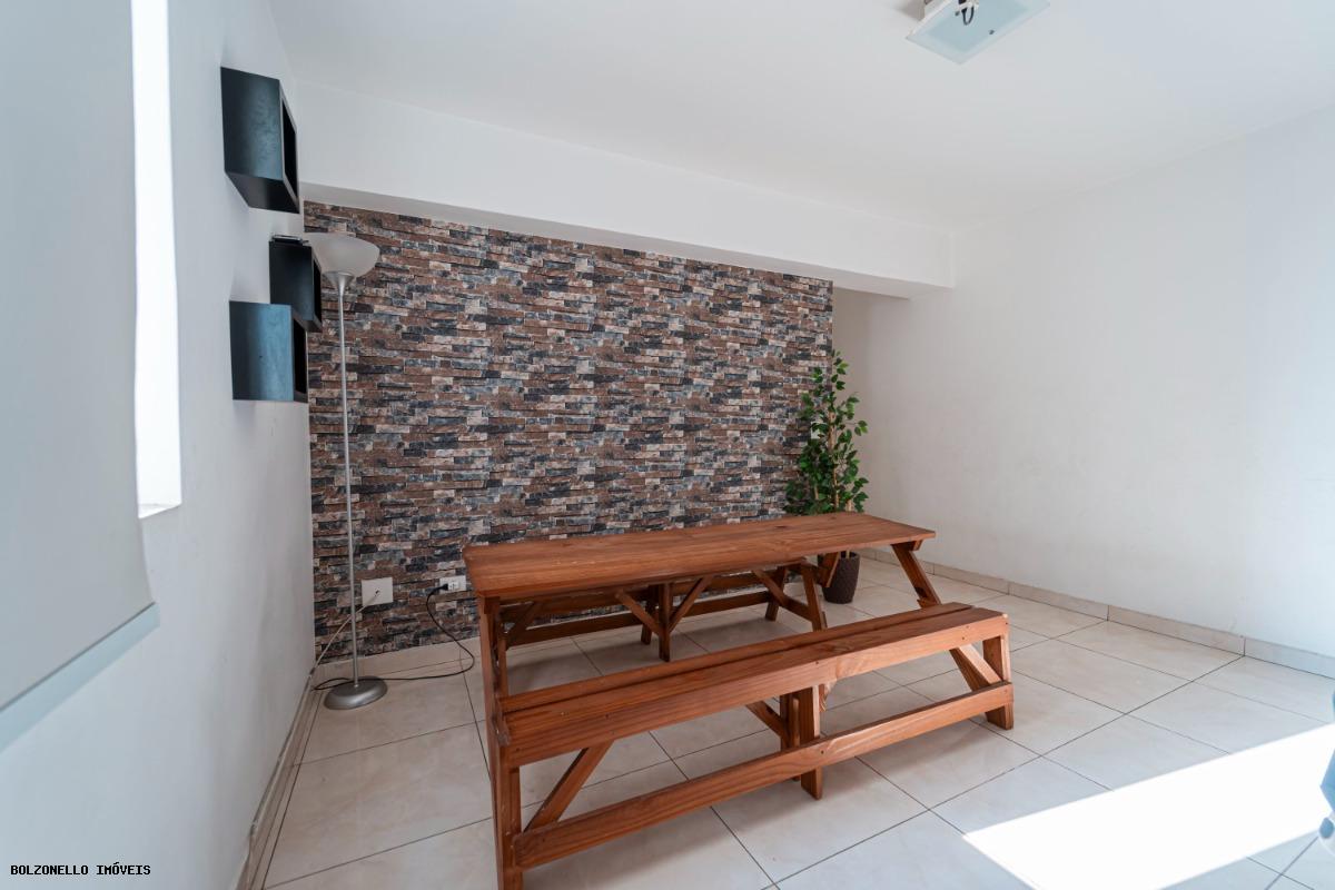 Imagem da propriedade 6