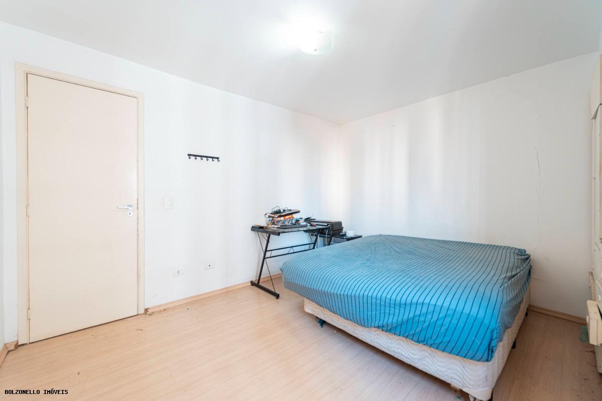 Imagem da propriedade 21