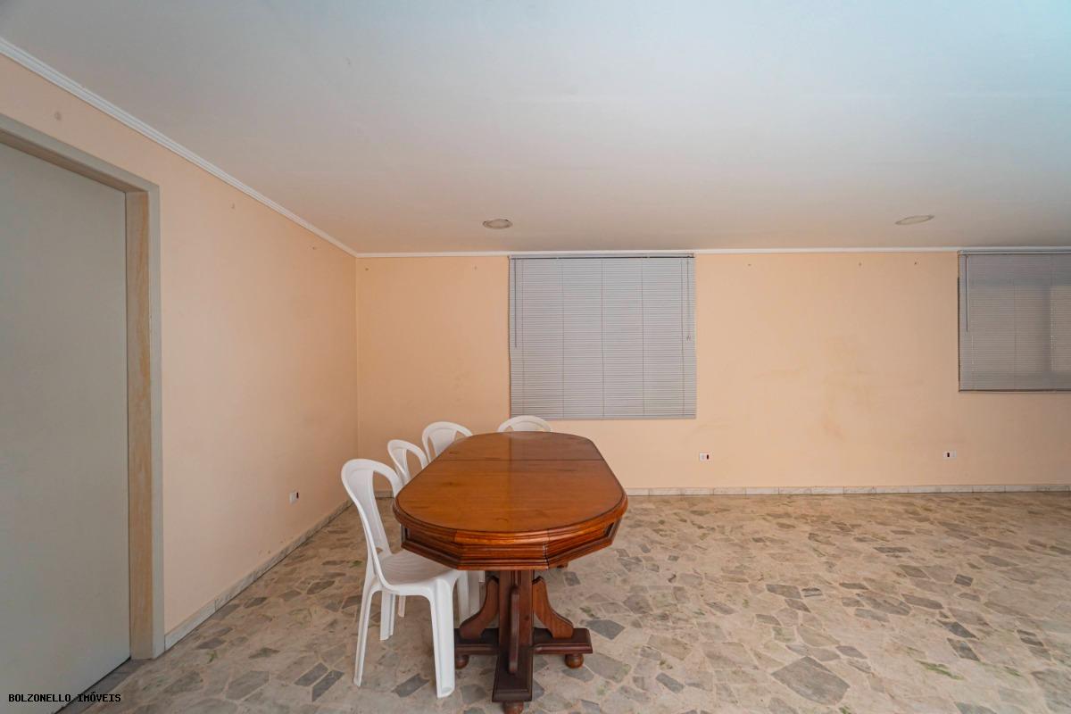 Imagem da propriedade 29