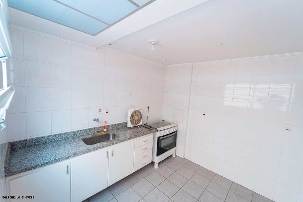 Imagem da propriedade 12