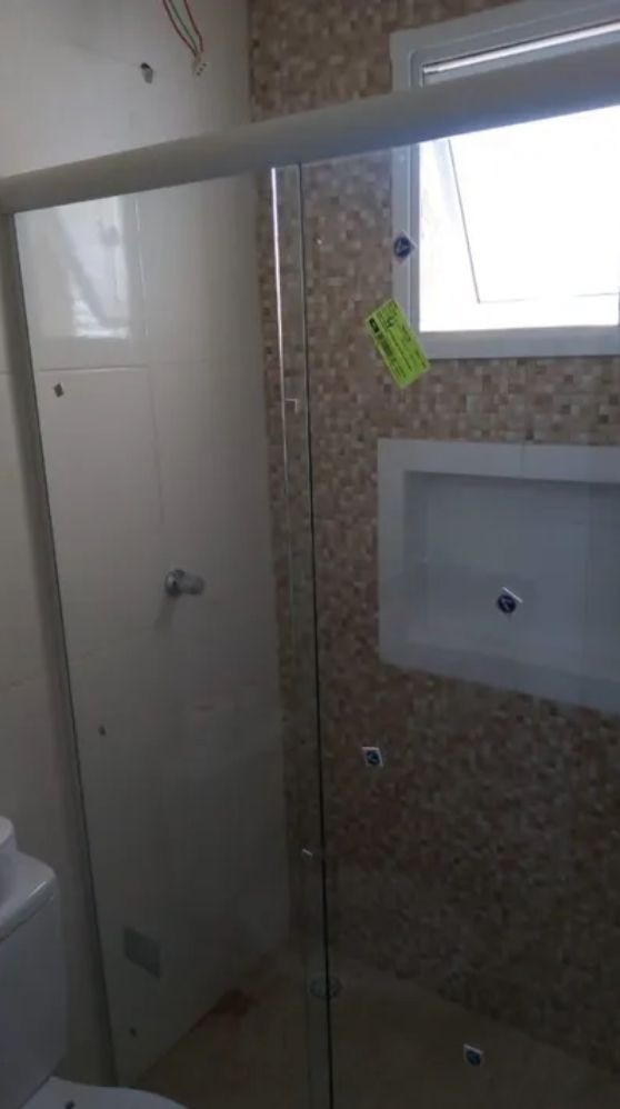 Imagem da propriedade 5