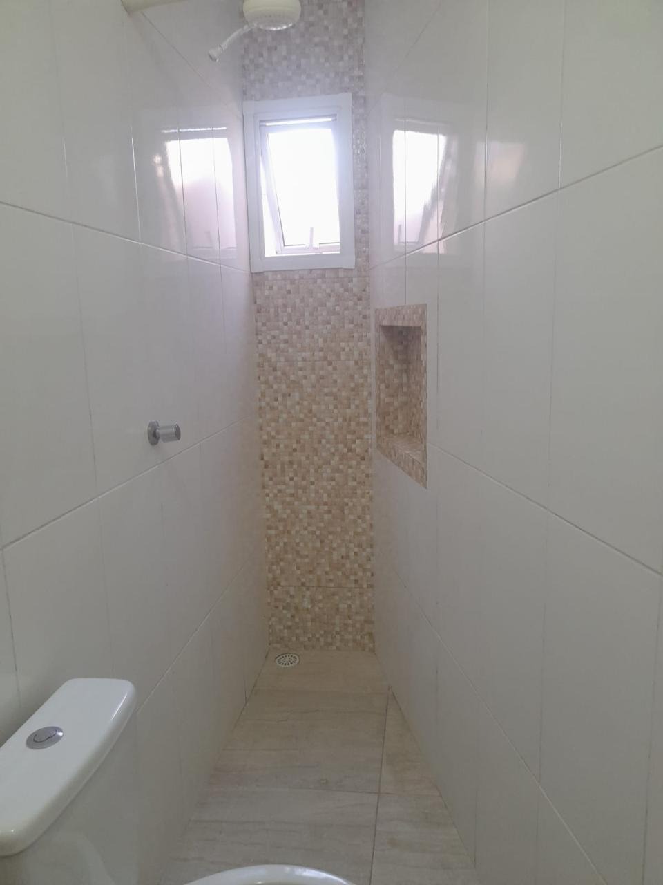 Imagem da propriedade 8