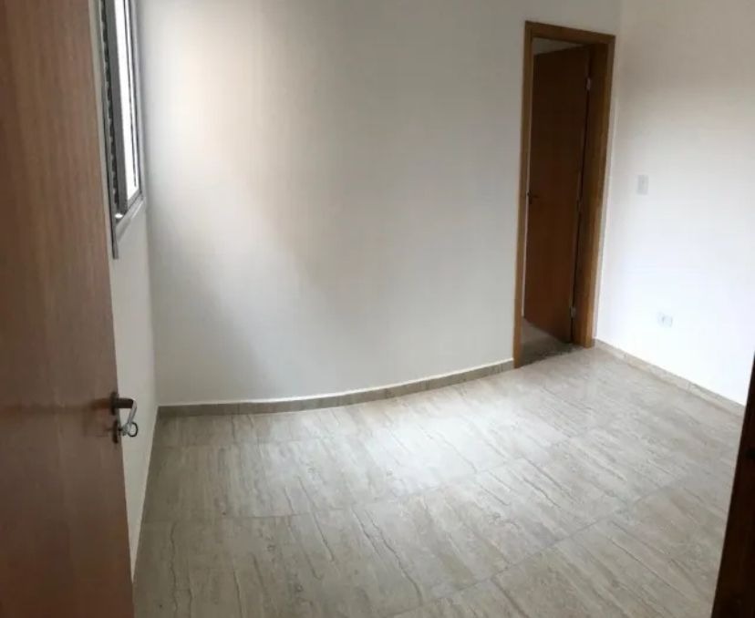 Imagem da propriedade 10