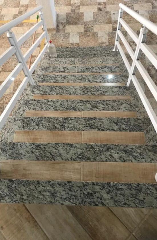 Imagem da propriedade 15