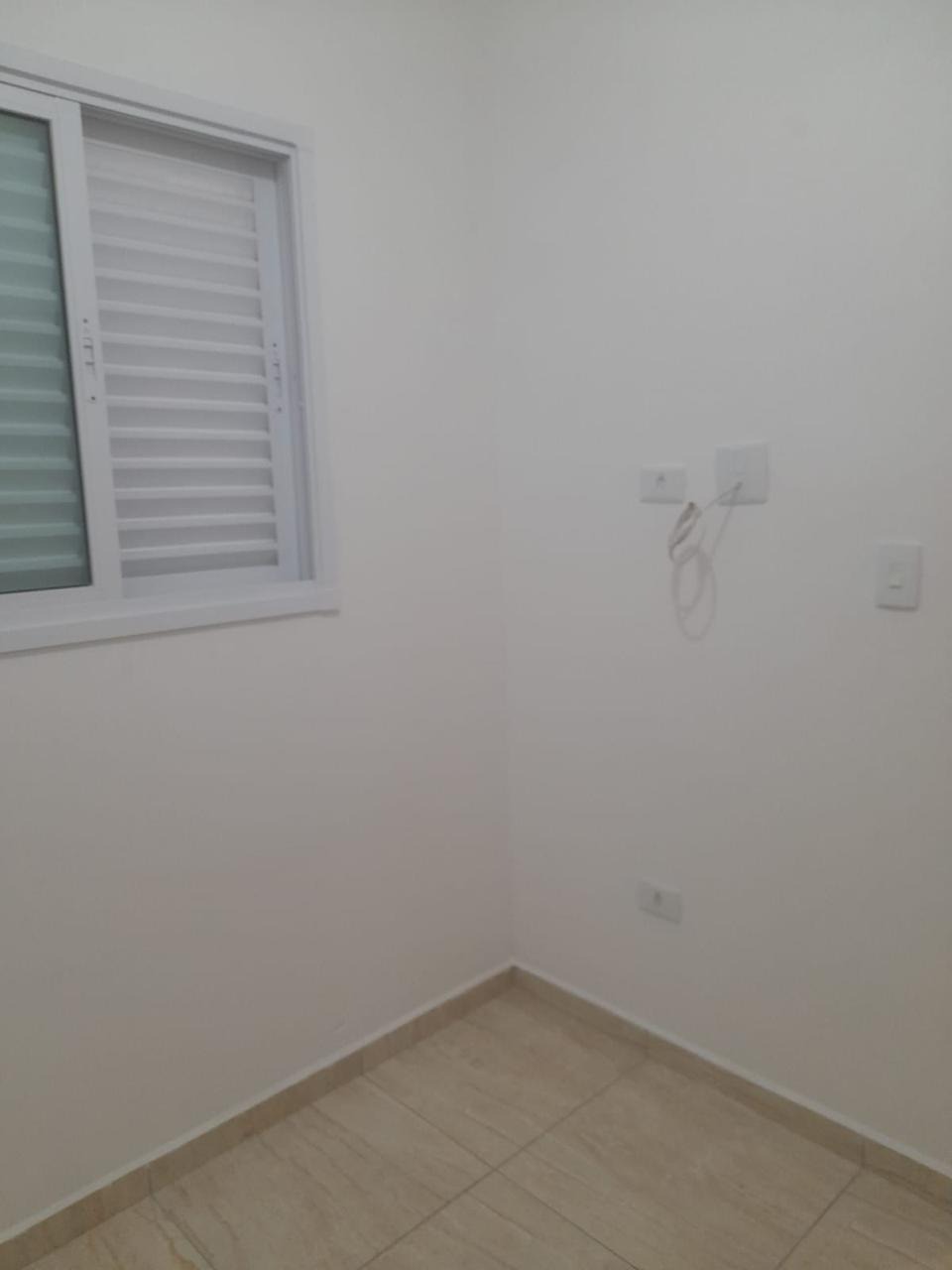 Imagem da propriedade 13