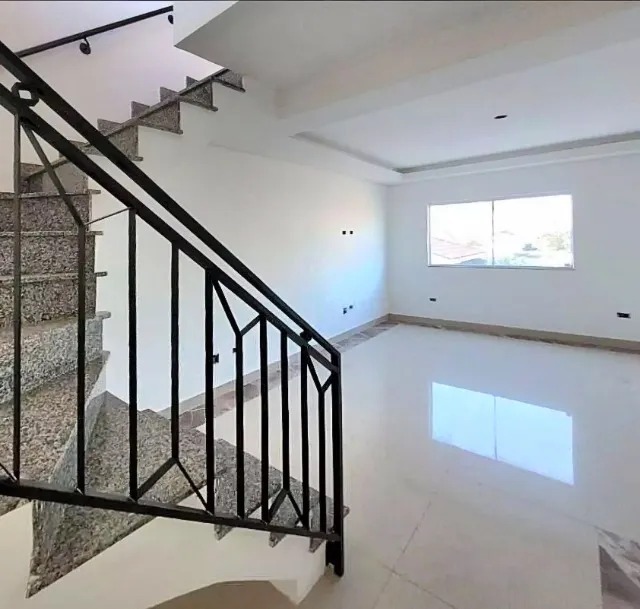 Imagem da propriedade 3