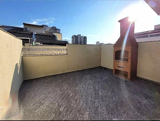 Imagem da propriedade 11