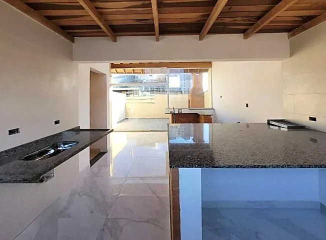 Imagem da propriedade 6