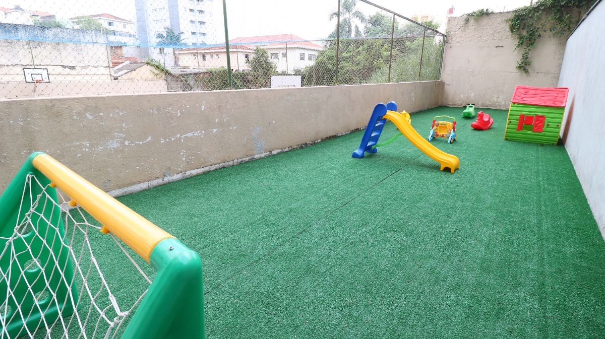 Imagem da propriedade 9