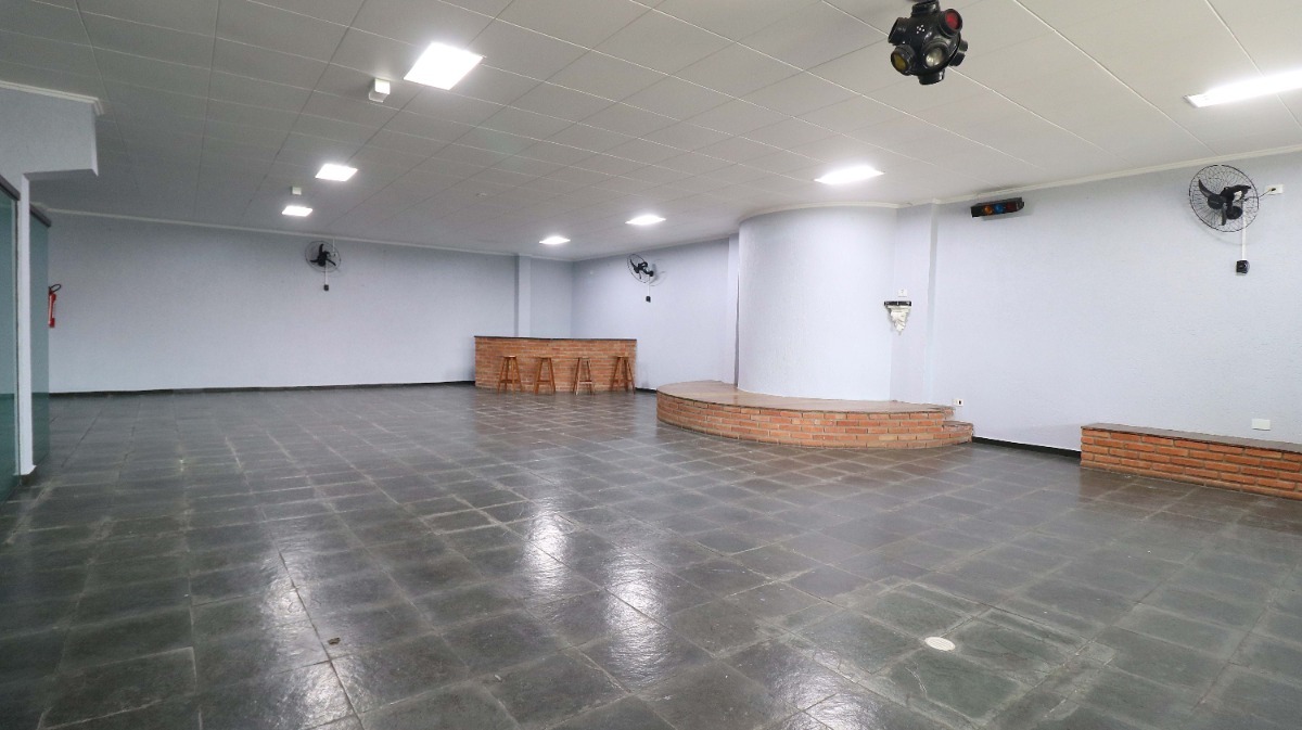 Imagem da propriedade 12