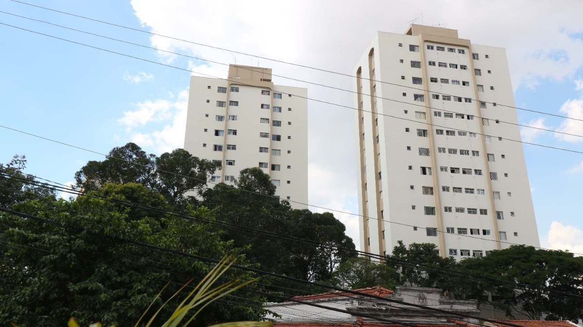 Imagem da propriedade 15