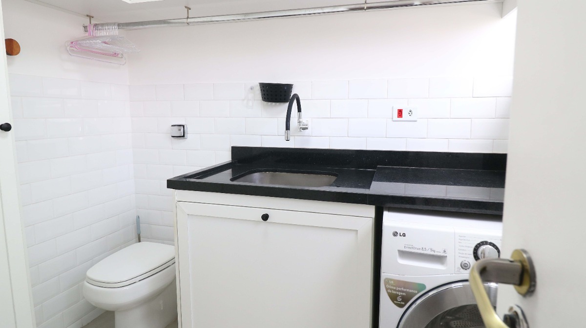 Imagem da propriedade 5