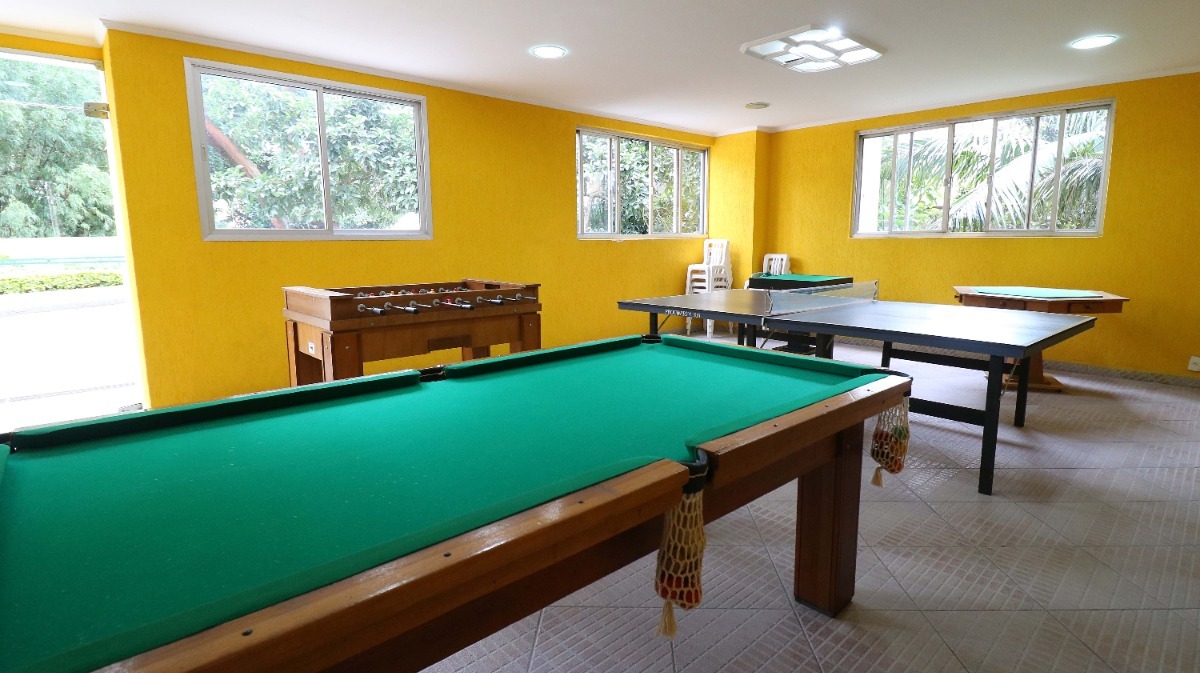 Imagem da propriedade 16