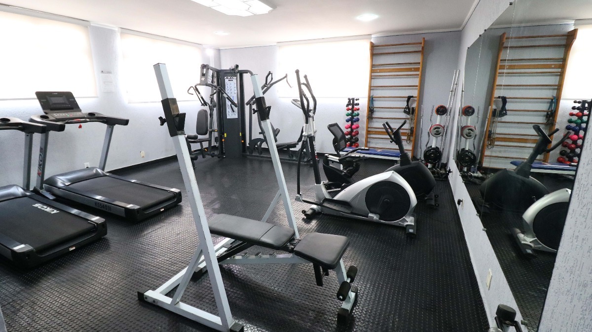 Imagem da propriedade 17