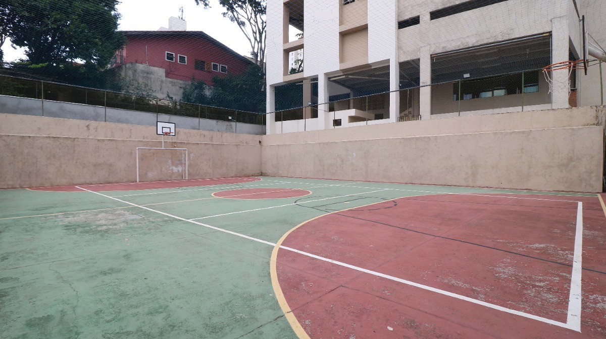 Imagem da propriedade 18