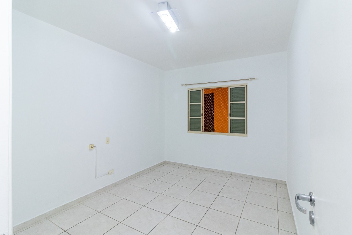 Imagem da propriedade 17