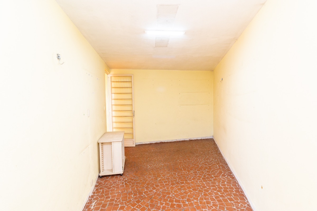 Imagem da propriedade 24