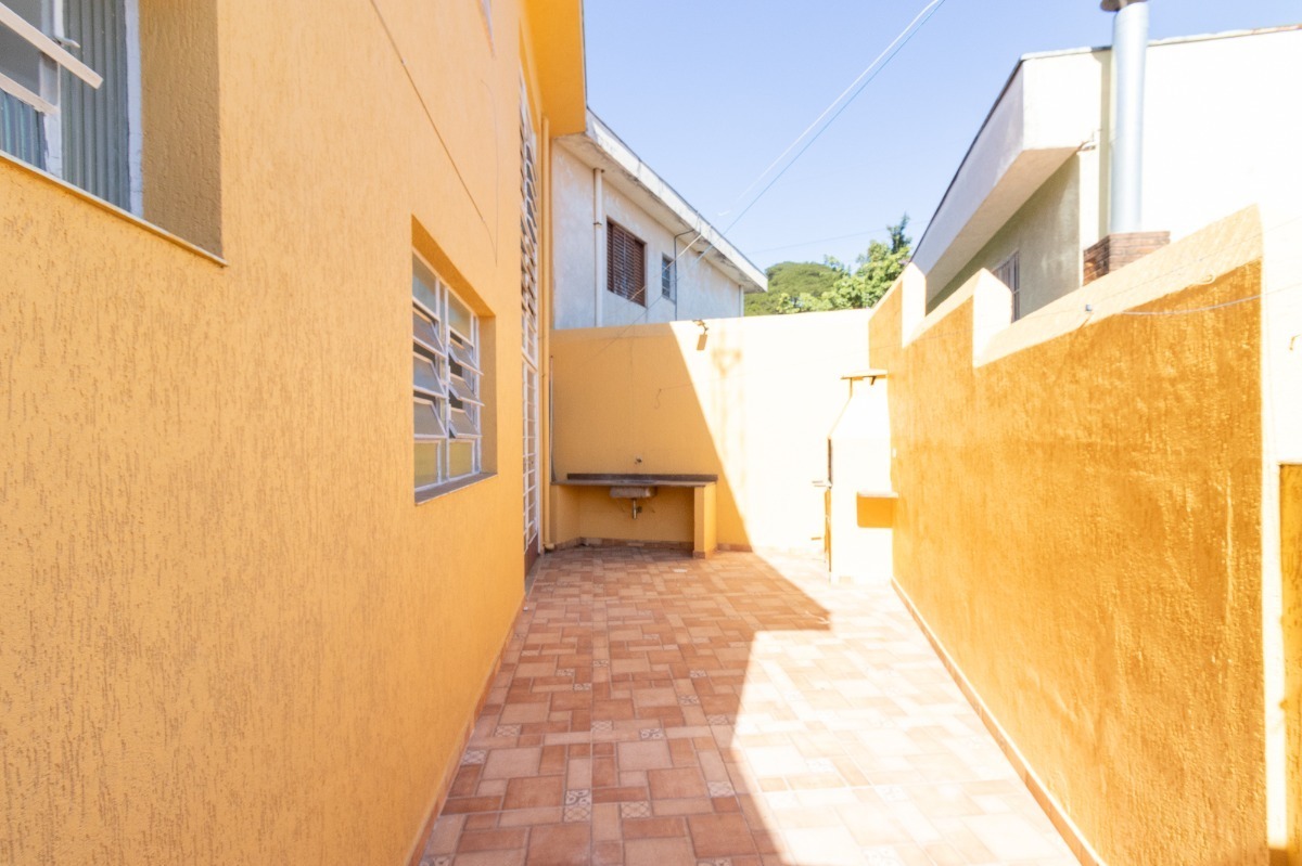 Imagem da propriedade 25