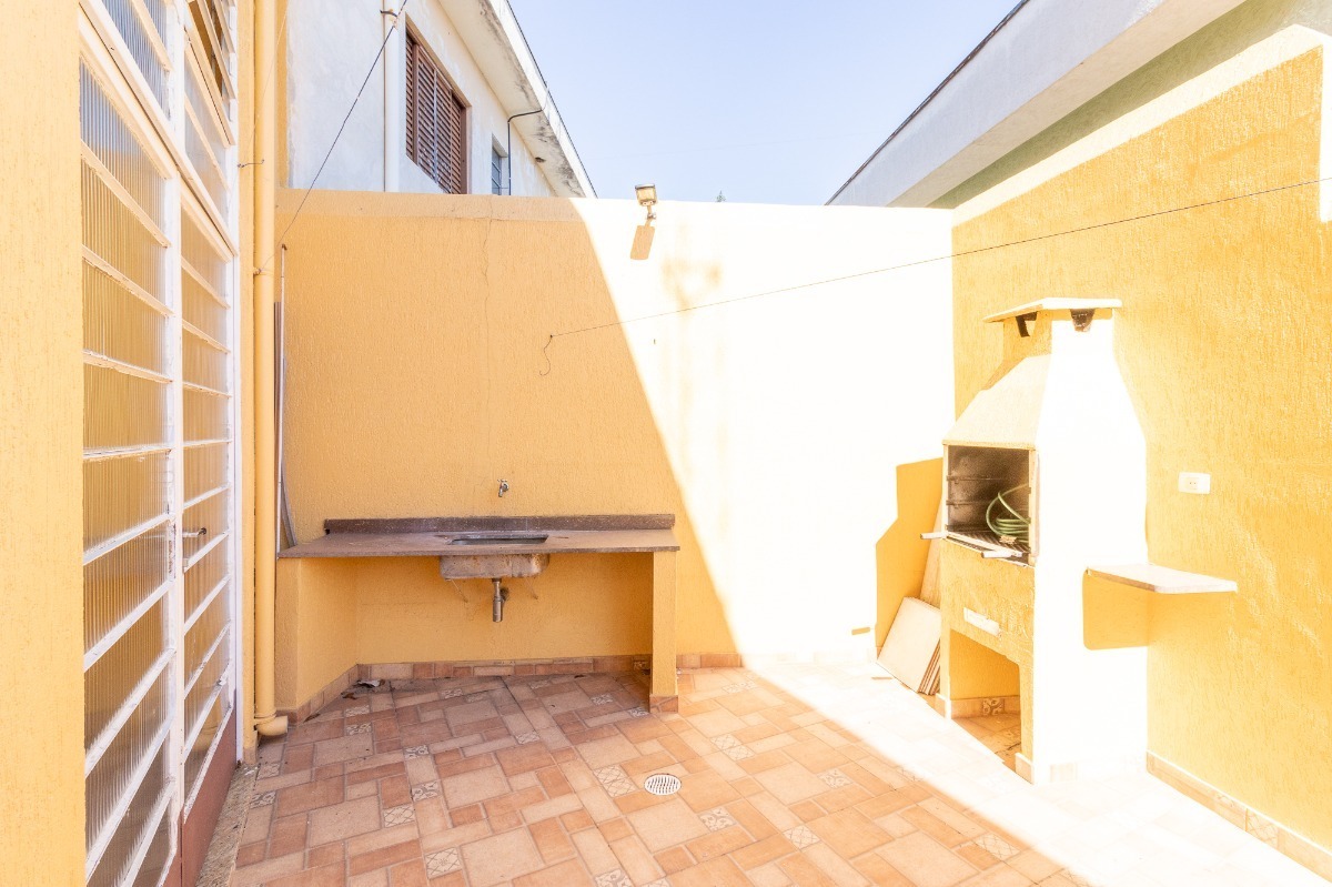 Imagem da propriedade 26