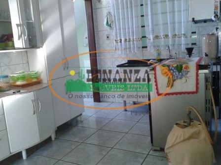 Imagem da propriedade 5