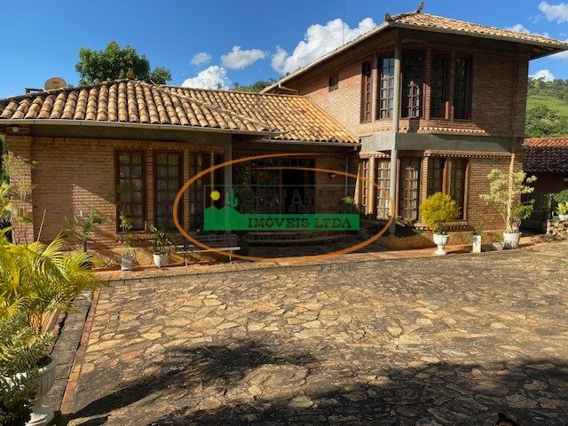 Imagem da propriedade 1