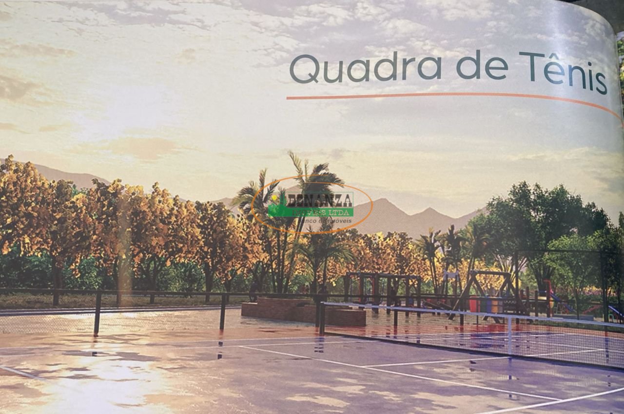 Imagem da propriedade 5
