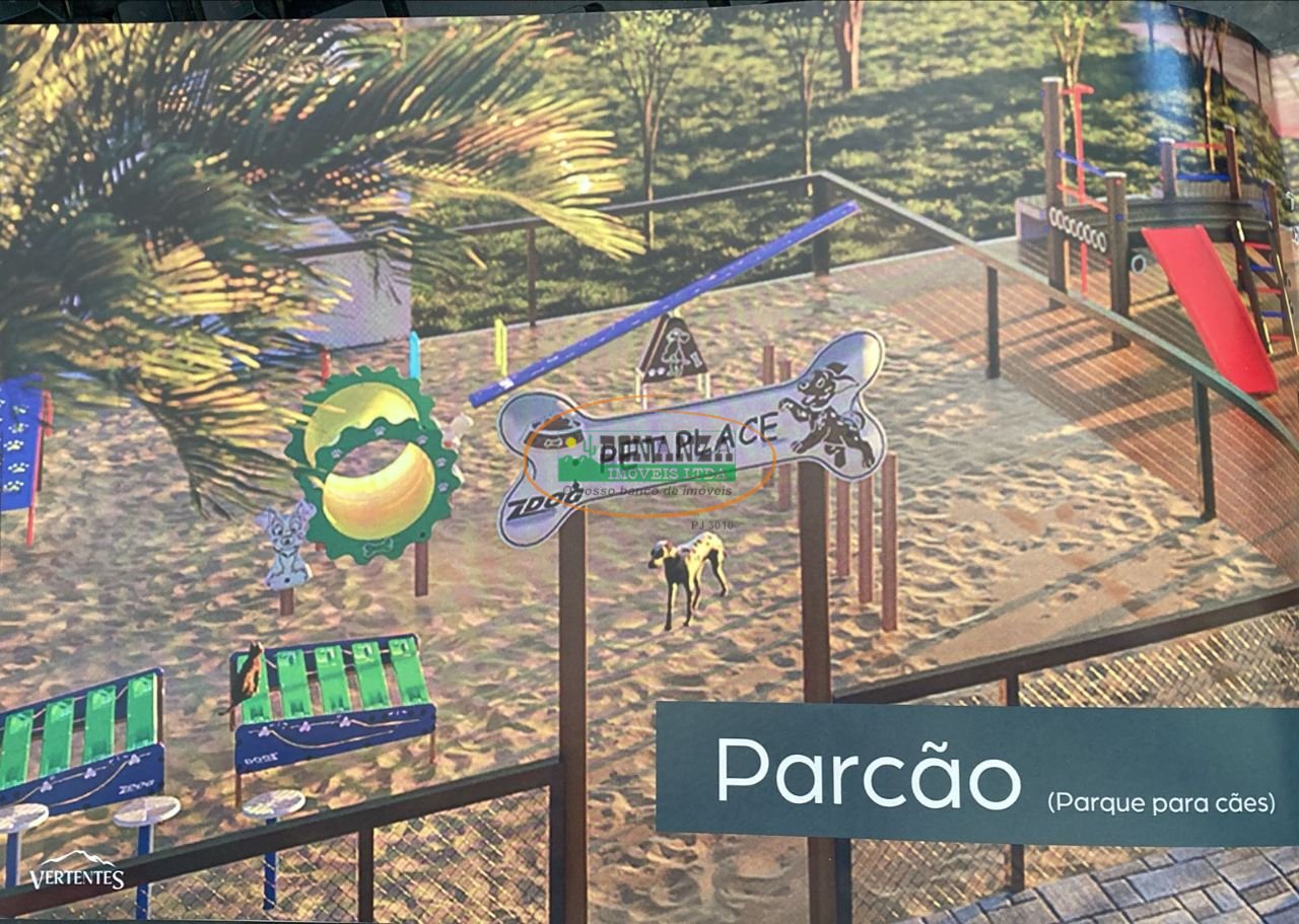 Imagem da propriedade 4