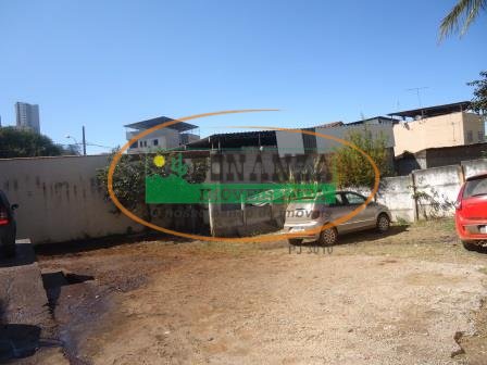 Imagem da propriedade 1