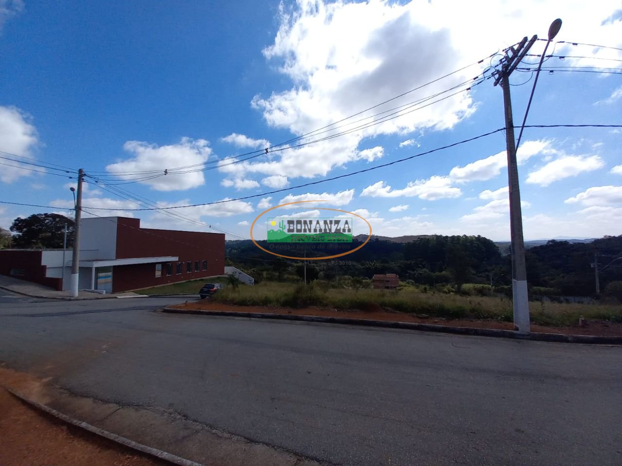 Imagem da propriedade 2