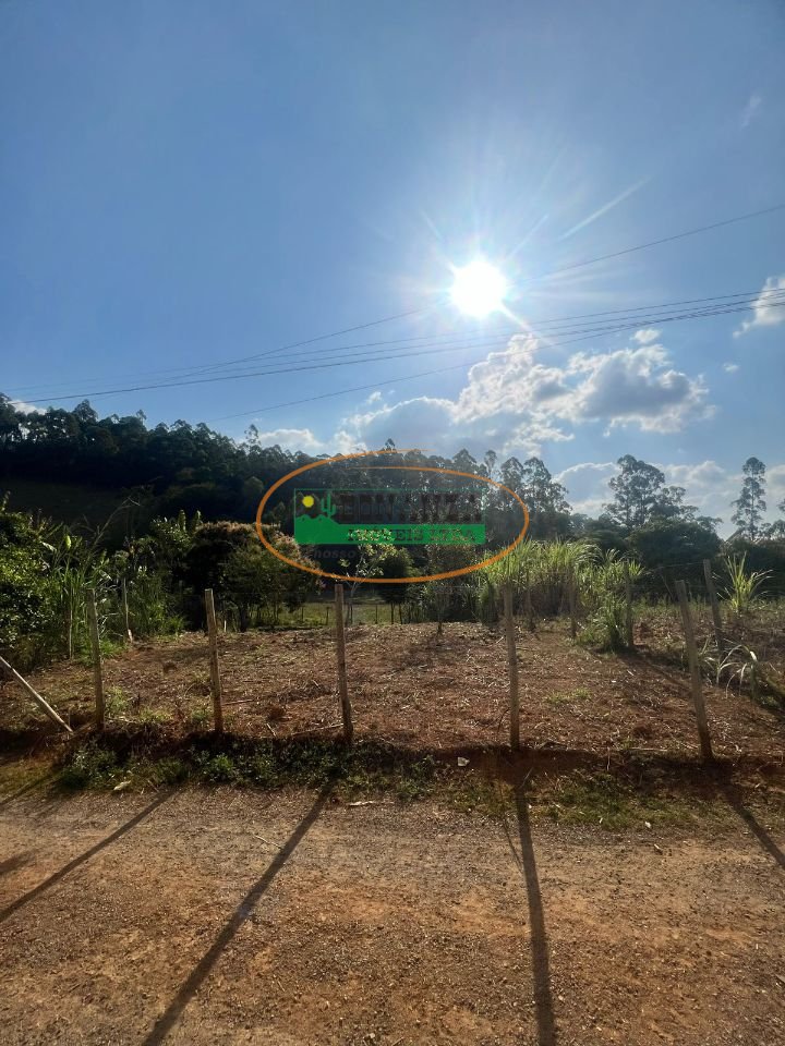 Imagem da propriedade 2