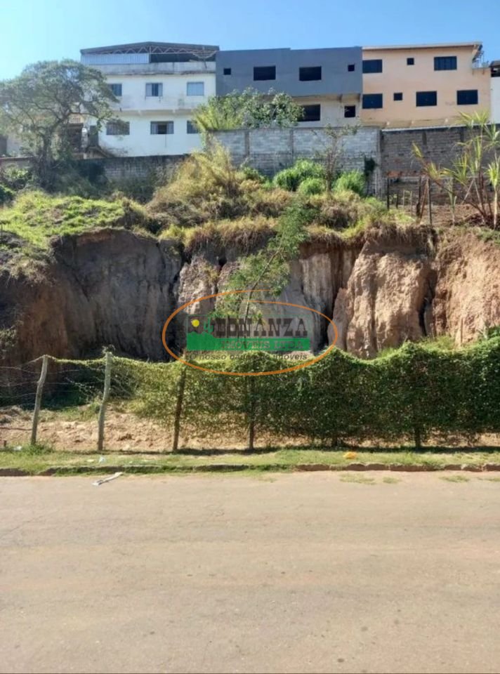 Imagem da propriedade 1