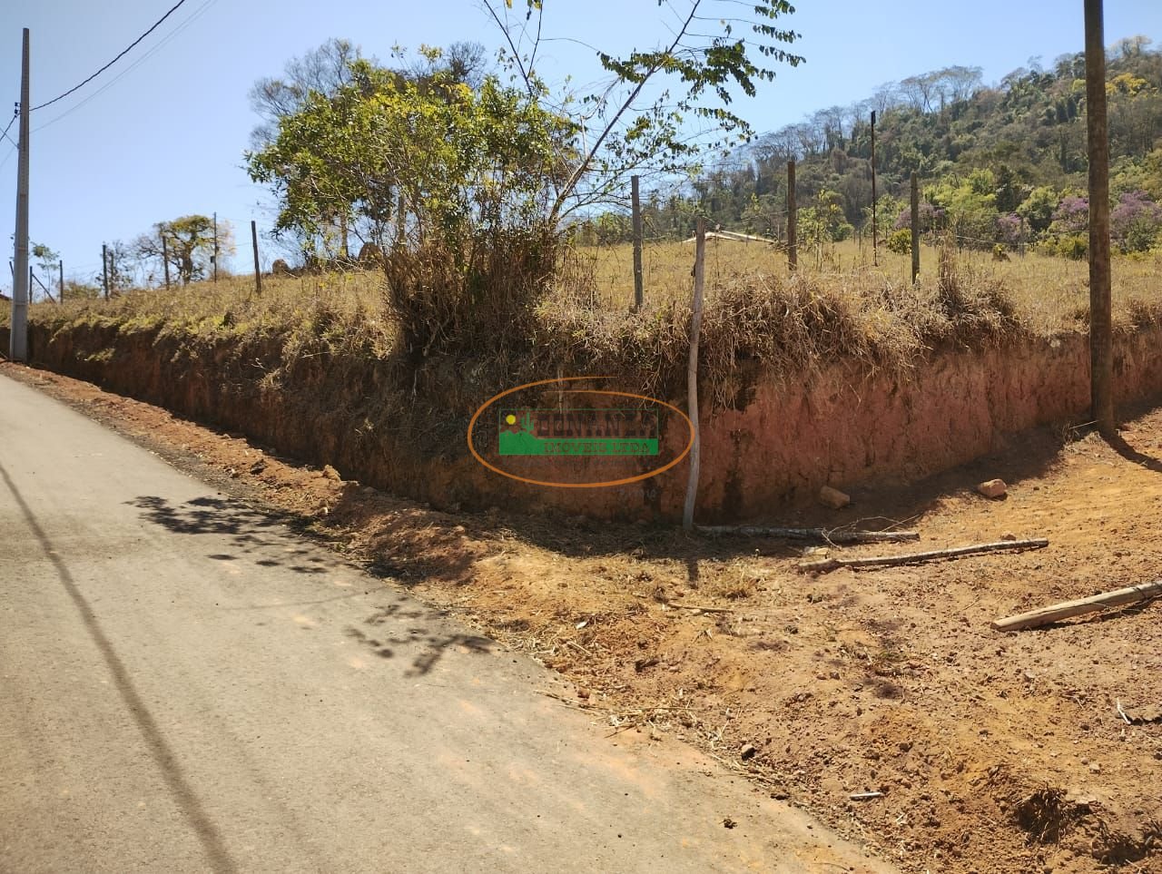 Imagem da propriedade 2