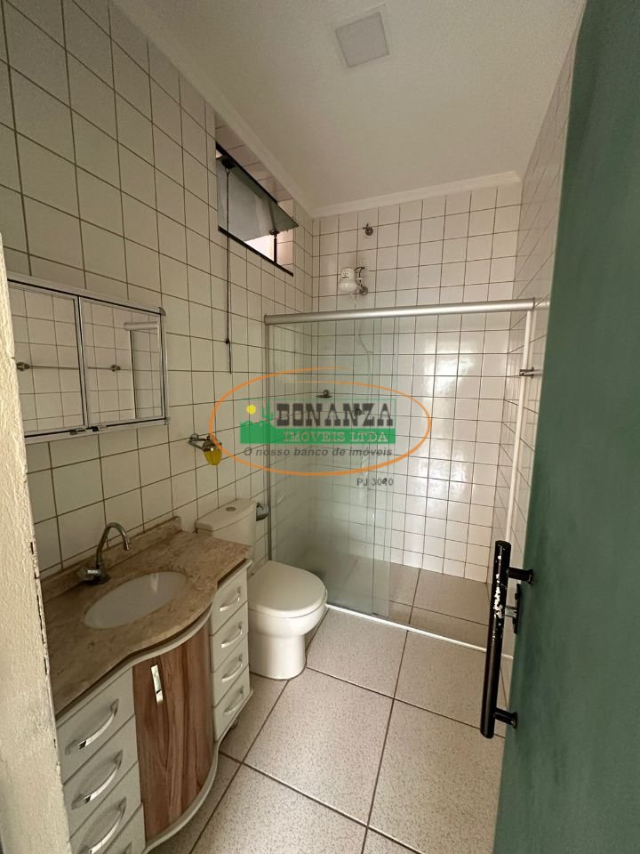 Imagem da propriedade 5