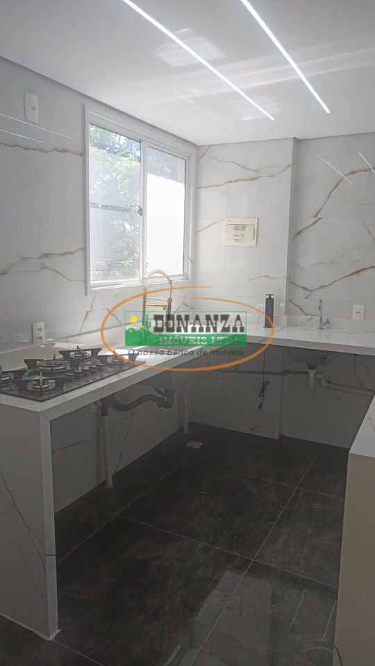 Imagem da propriedade 3