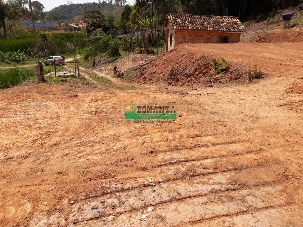 Imagem da propriedade 2