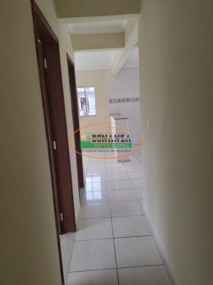 Imagem da propriedade 5