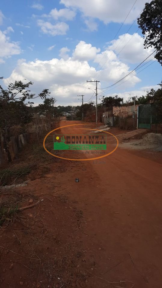 Imagem da propriedade 1